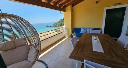 Corfu Glyfada Menigos Resort 91