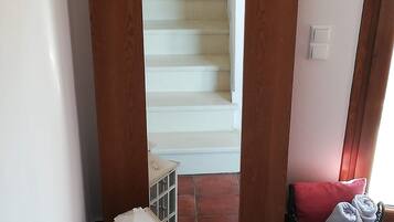 Vila, 2 kamar tidur, Boleh Merokok, kolam renang pribadi | 2 kamar tidur