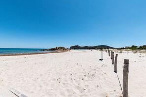 Beach nearby - Central location near the coast – Apartment Cavour Codice C (Villasimius)