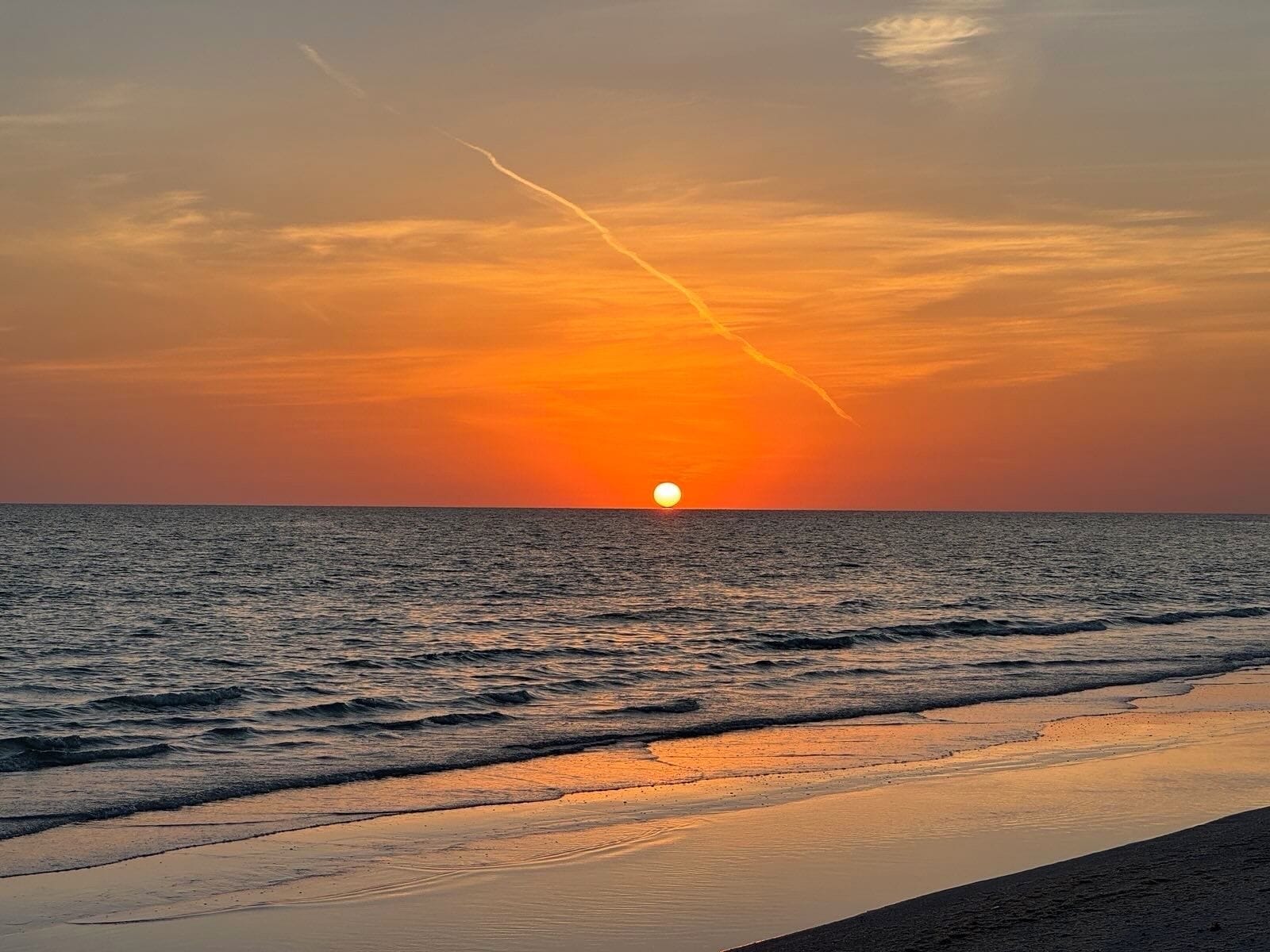 Espreguiçadeiras, toalhas de praia 