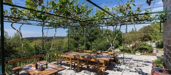 Country House Bakicevo