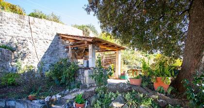 Country House Bakicevo