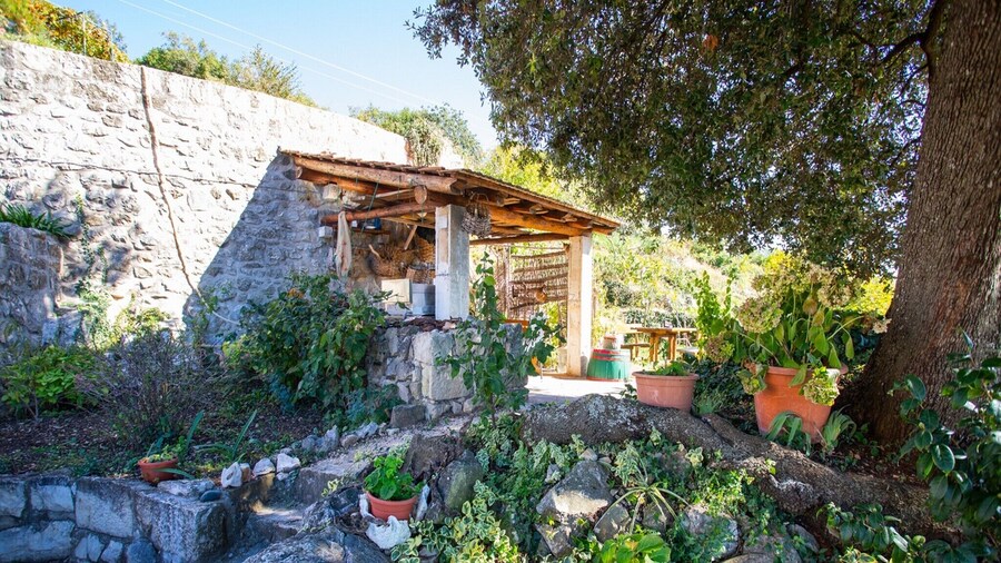 Country House Bakicevo