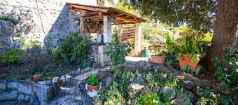 Country House Bakicevo