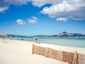 Playa