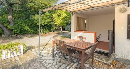Studio prĂšs de la plage - Appartement Lucia