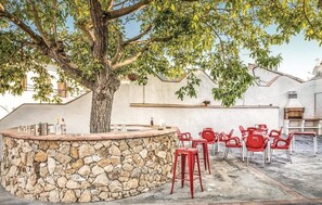 Bar (na propriedade)