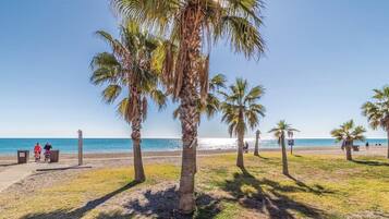 Playa