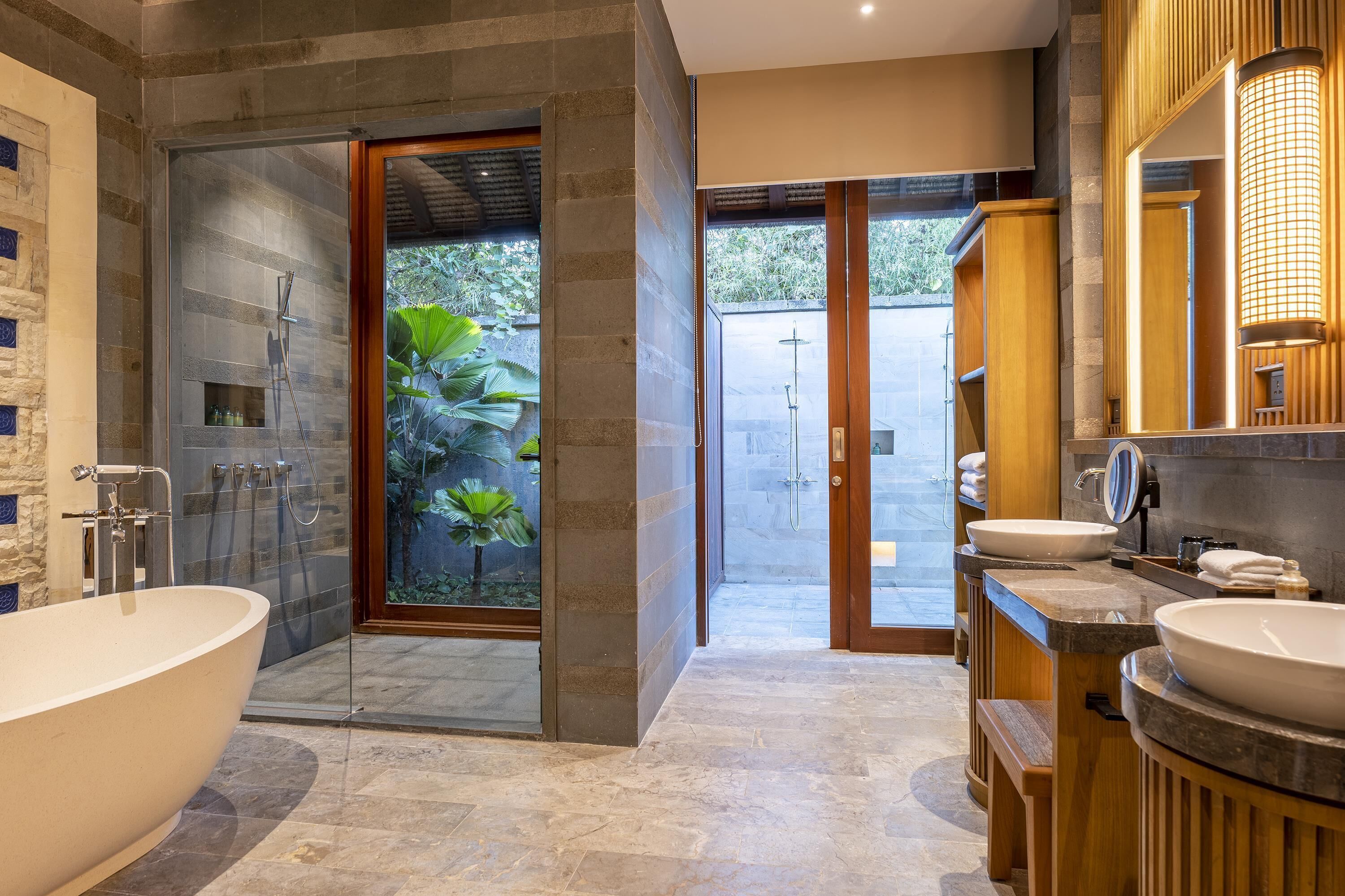 Photo - Andaz Bali, By Hyatt