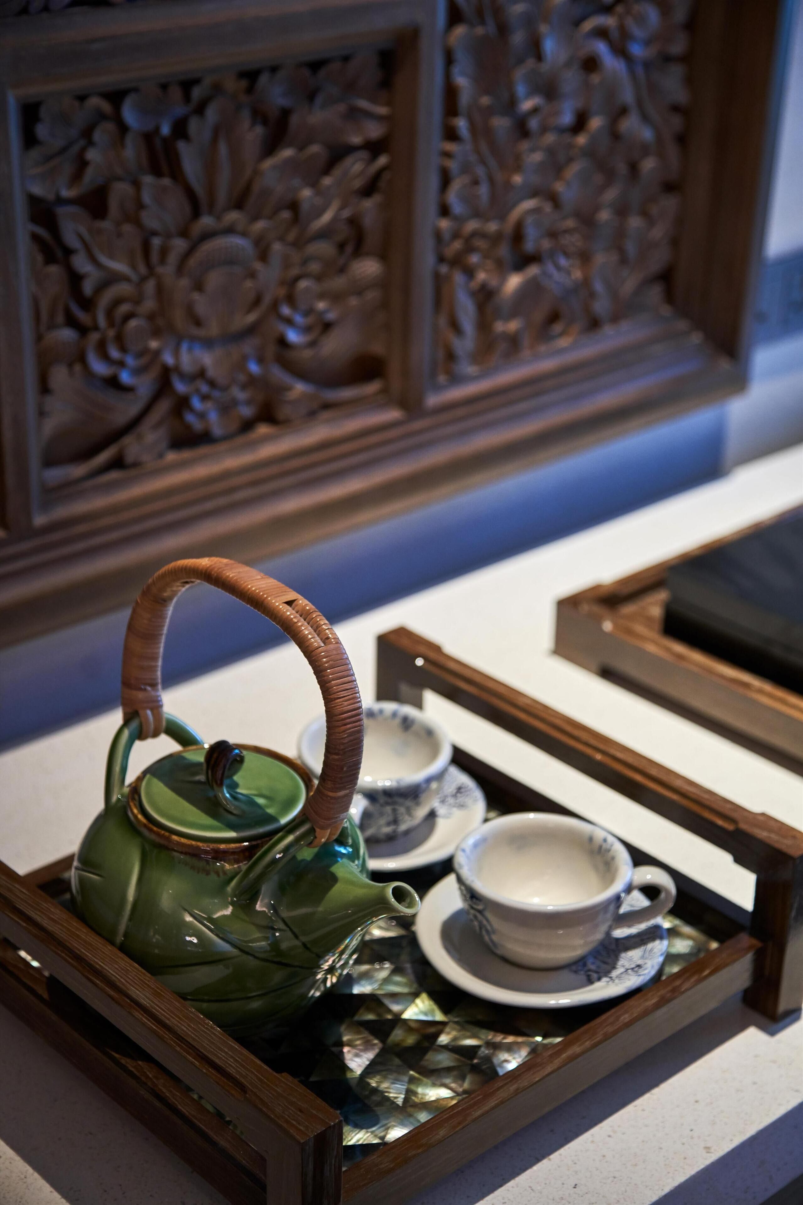 1 bedroom, premium bedding, minibar, in-room safe