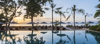 ANDAZ BALI, BY HYATT