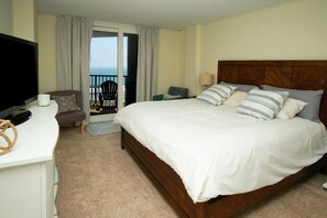 2 makuuhuonetta, Wi-Fi, vuodevaatteet