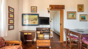Fernseher