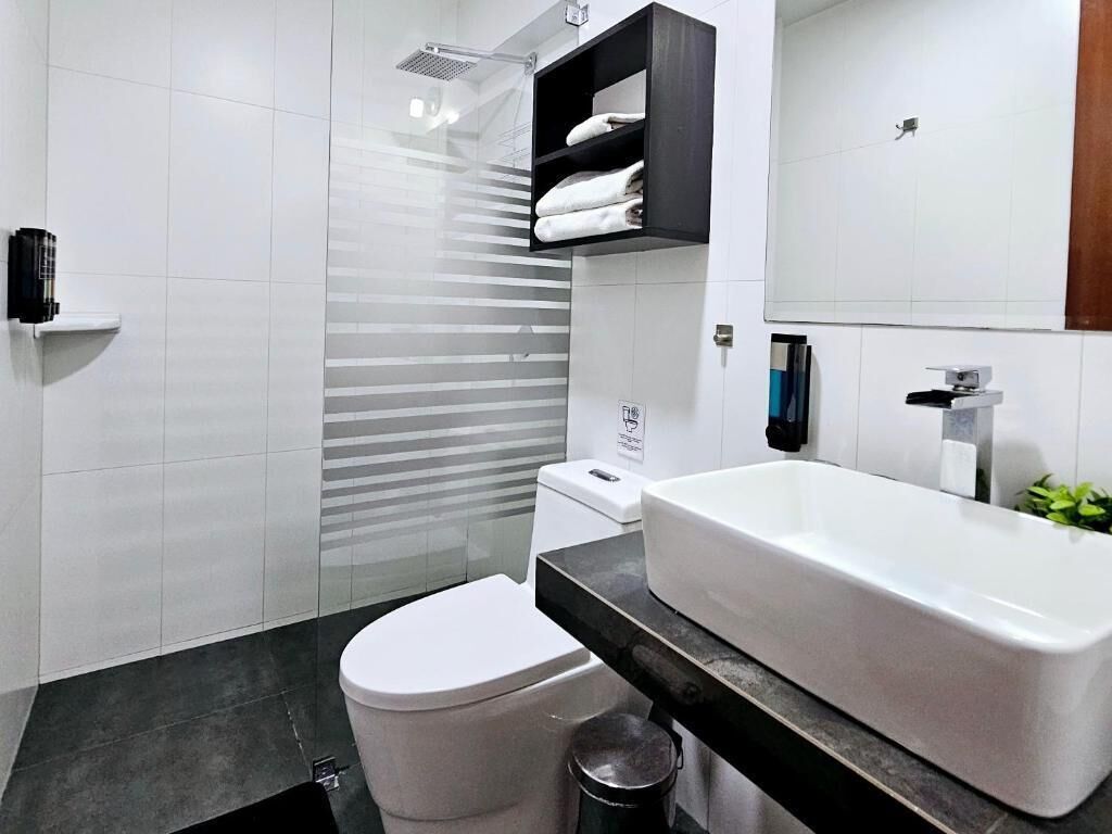 Foto - Vita Hoteles Arequipa