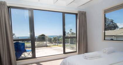 AQUA VISTA EN ARDEN - IMPRESIONANTES VISTAS AL OCÉANO