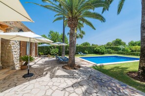 未分类图片，第 4 张，共 29 张，按钮