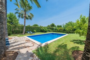 Botó d’imatge sense classificar, 4 de 29