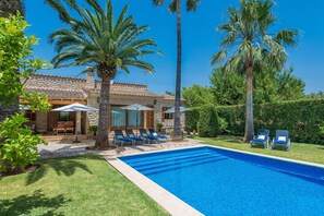 未分类图片，第 5 张，共 29 张，按钮