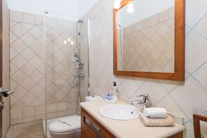 Botó d’imatge sense classificar, 3 de 29