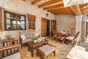 Nicht klassifiziertes Bild, 4 von 29, Schaltfläche