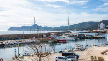 Jachthaven
