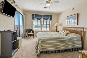 4 bedrooms, WiFi, bed sheets