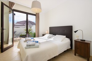 3 habitaciones, tabla de planchar con plancha y wifi gratis 