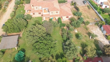 Exterieur