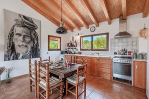 Kühlschrank, Ofen, Herdplatte, Geschirrspüler