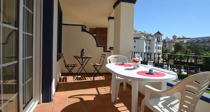 EL FARO 36 - Two Bedroom Apartment, Sleeps 5