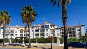 Unclassified image, 5 of 21, button - El Faro 36 - Two Bedroom Apartment, Sleeps 5 (Punta del moral)