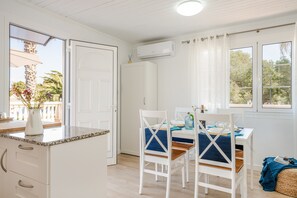 Spiseområde