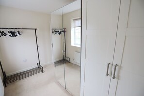 Servicios de la habitación