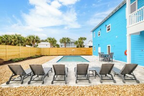 Nicht klassifiziertes Bild, 5 von 53, Schaltfläche