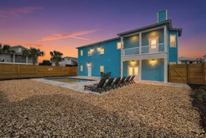 Nicht klassifiziertes Bild, 2 von 53, Schaltfläche