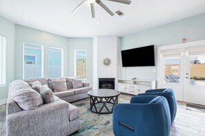 Imagen sin descripción, 5 de 53, botón