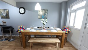 In-room dining - Birmingham HS2 NEC AIRPORT (Birmingham)