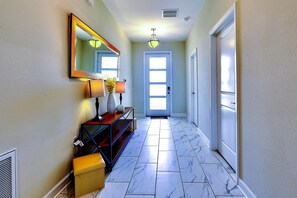 House (Brand New Champions Gate Resort, Game) | Exterior - Brand New Champions Gate Resort, Game Room, Near Attractions!! (Davenport)