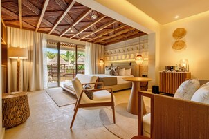 Laguna Villa Suite