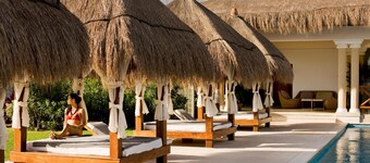 Grand Sunset Princess - All Inclusive