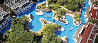 Grand Sunset Princess - All Inclusive