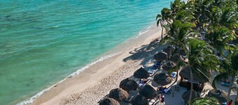 Grand Sunset Princess - All Inclusive