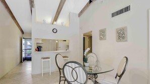 Unclassified image, 5 of 45, button - Inland Condo With Pool and Steps to Beach/food/shops (Marco Island)