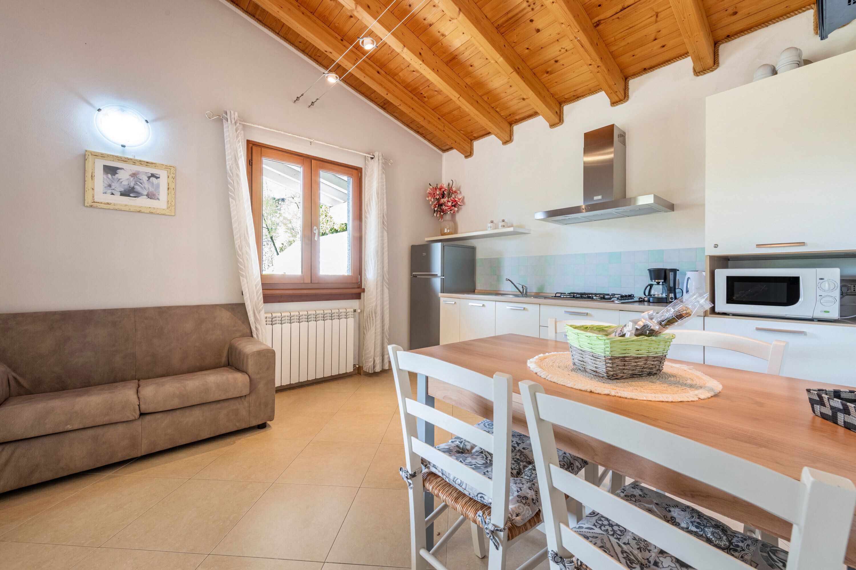 雪櫃、微波爐、爐具、咖啡機/沖茶器