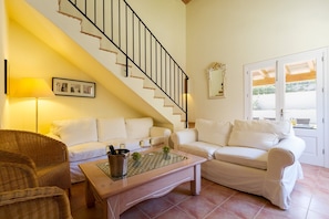 Télévision, lecteur de DVD