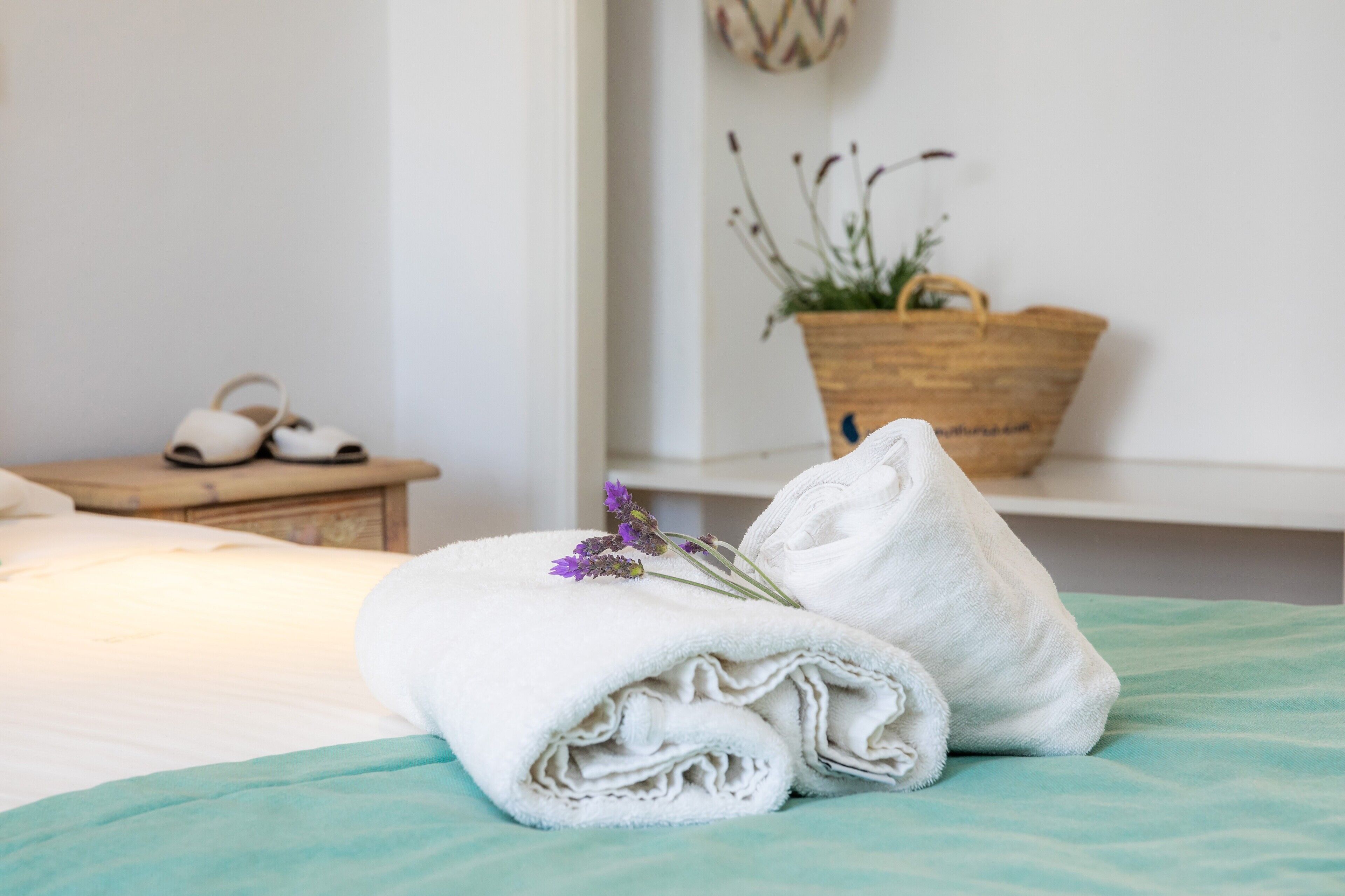 1 dormitorio, tabla de planchar con plancha, wifi gratis y ropa de cama