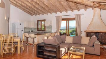 Fernseher, DVD-Player