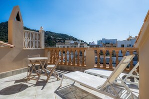 Servei de restauració a l'aire lliure