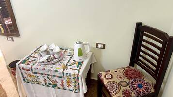 Ropa de cama de alta calidad y cubrecamas