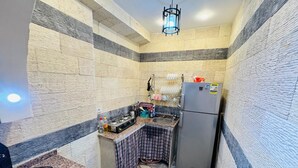 مطبخ خاص